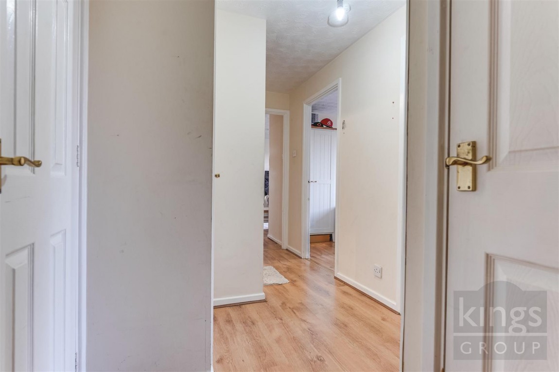 Images for Bentley Drive, Church Langley
