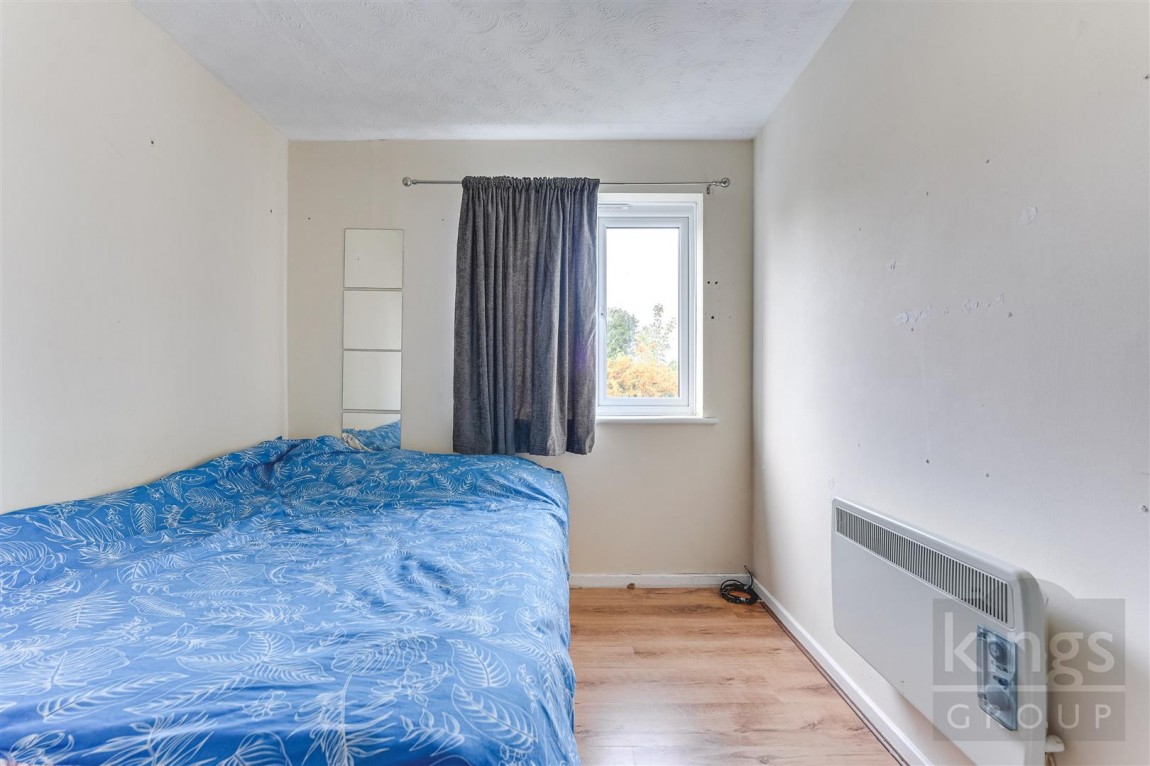Images for Bentley Drive, Church Langley