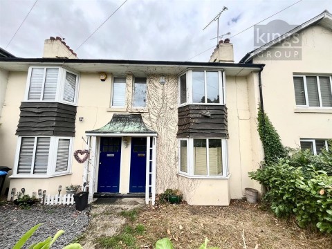 Mott Street, London - EAID:KingsGroupApi2020, BID:30505-1