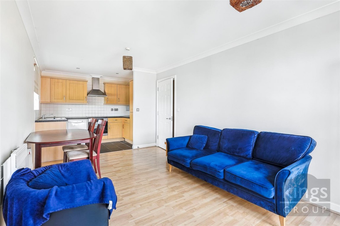 Images for Mill Court, Harlow