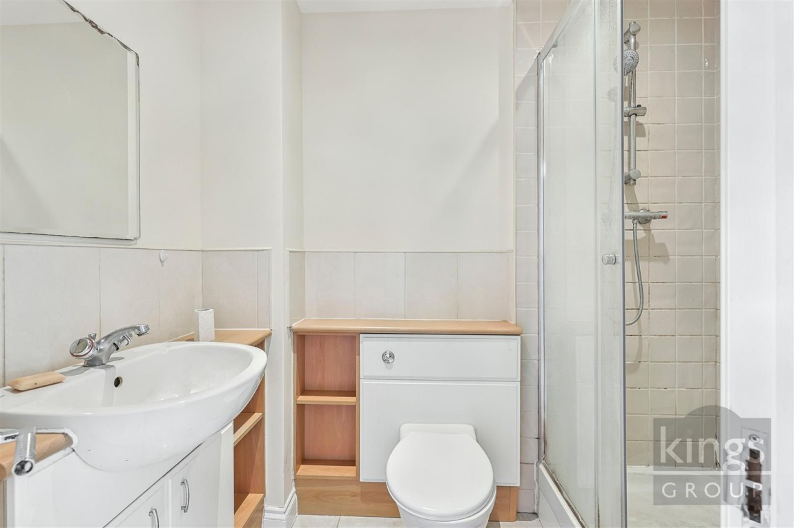 Images for Mill Court, Harlow