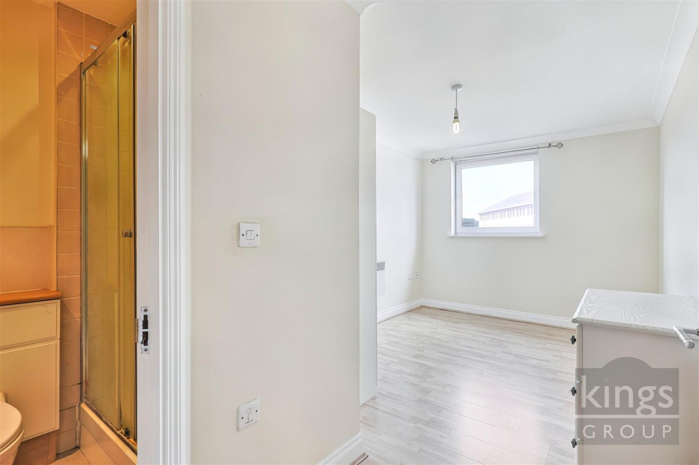 Images for Mill Court, Harlow