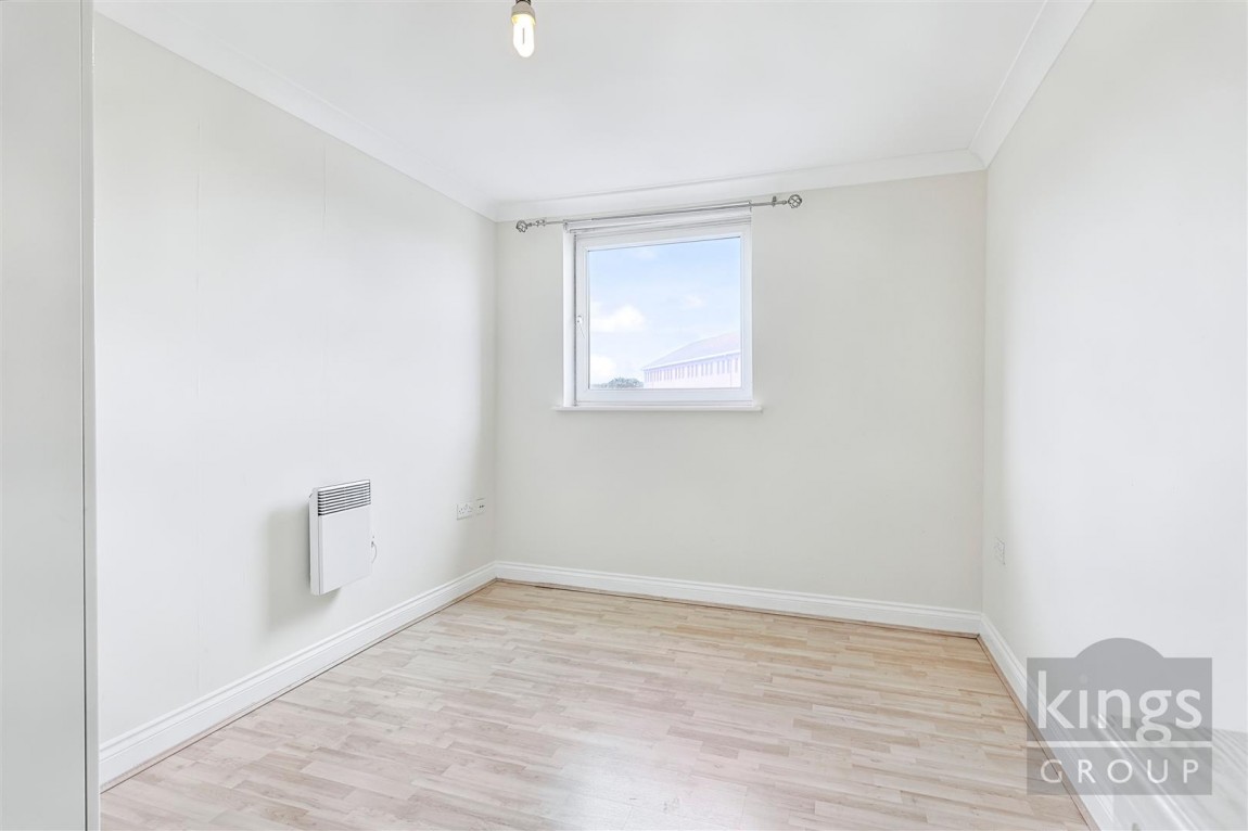 Images for Mill Court, Harlow