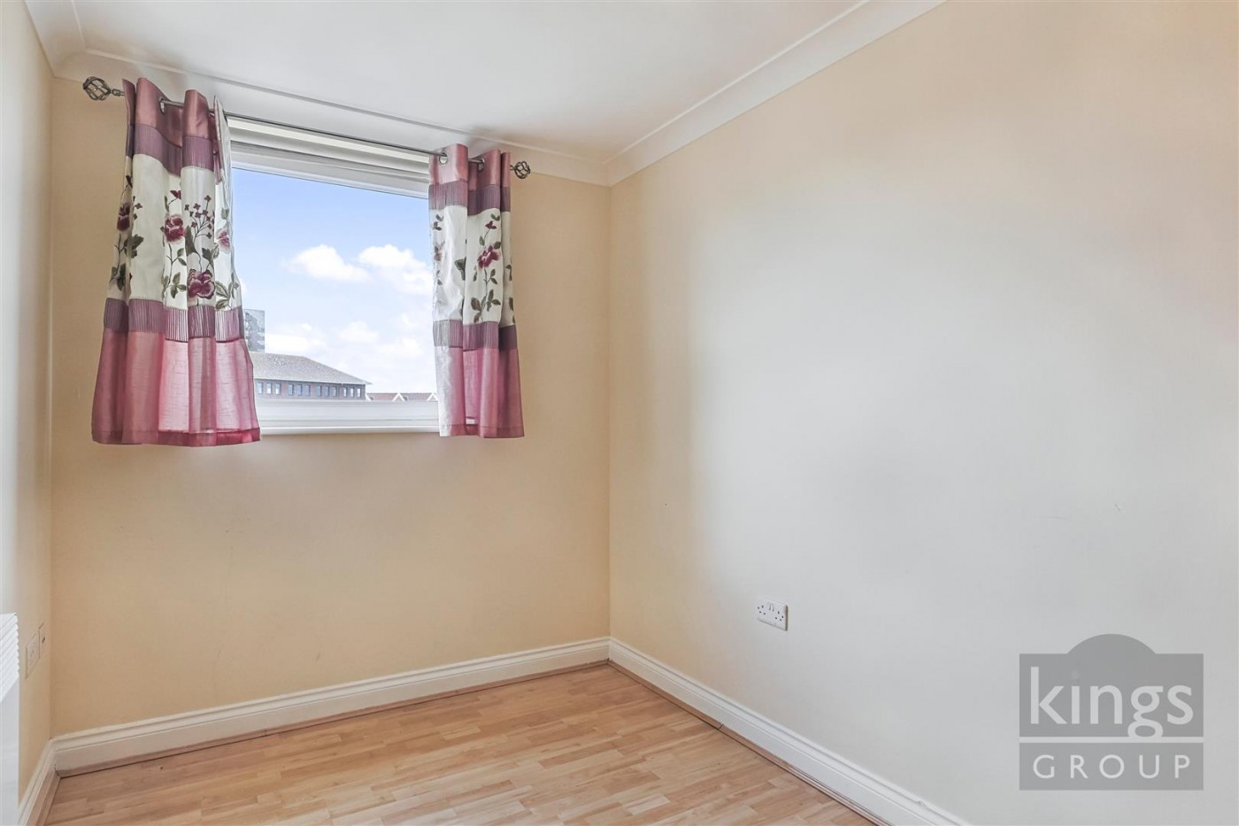 Images for Mill Court, Harlow