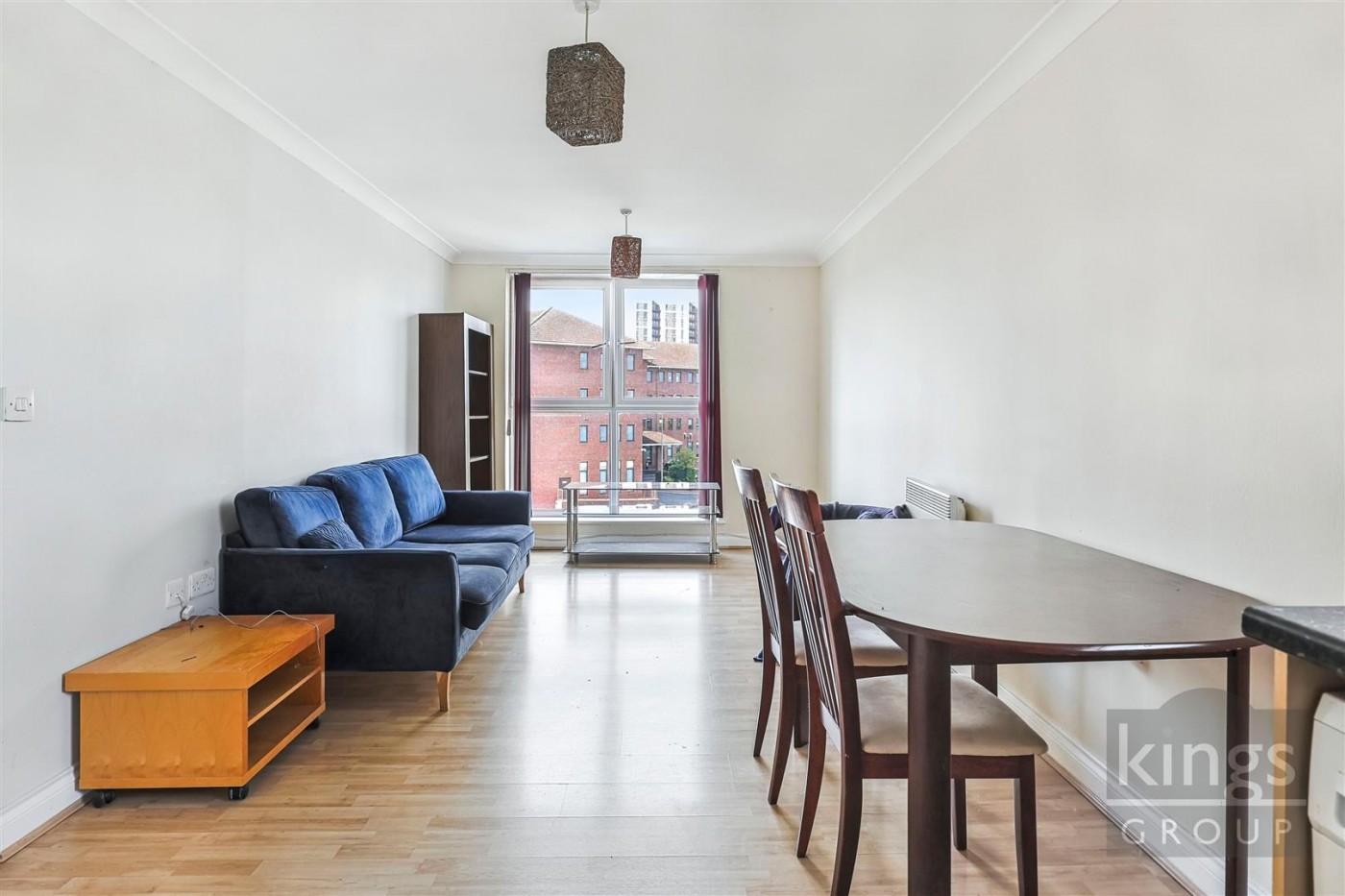 Images for Mill Court, Harlow