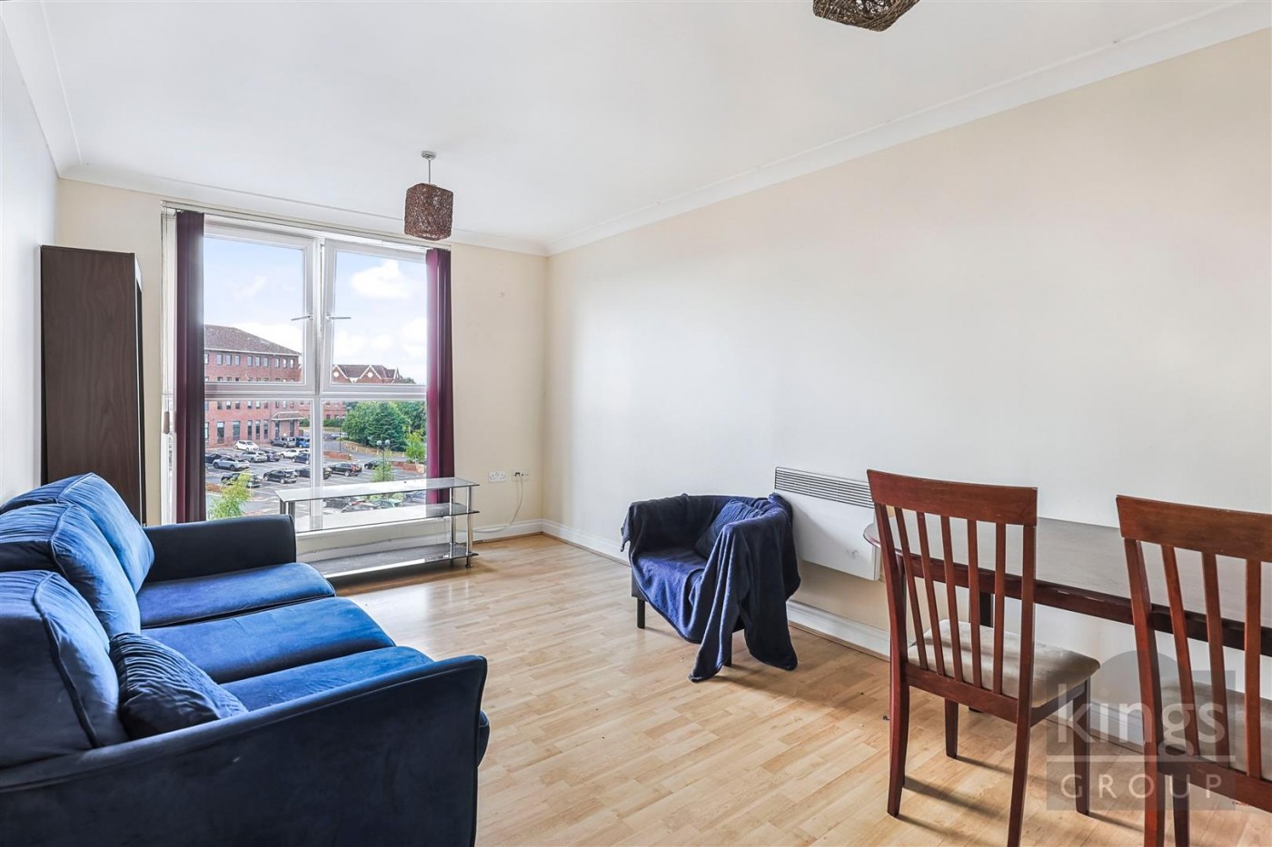Images for Mill Court, Harlow