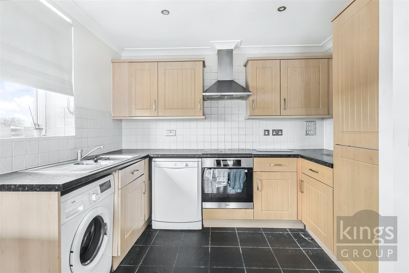 Images for Mill Court, Harlow