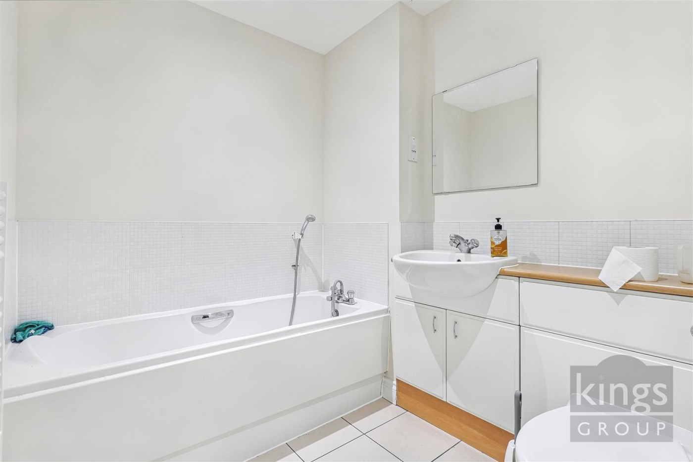 Images for Mill Court, Harlow