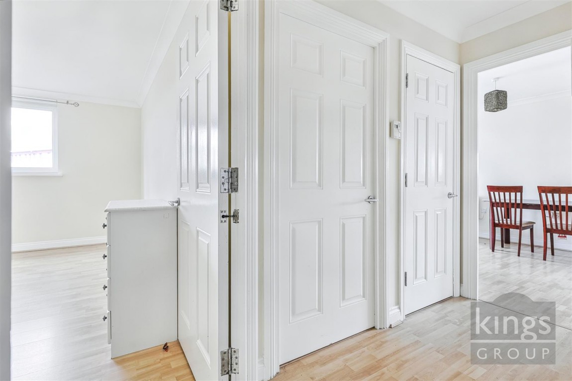 Images for Mill Court, Harlow
