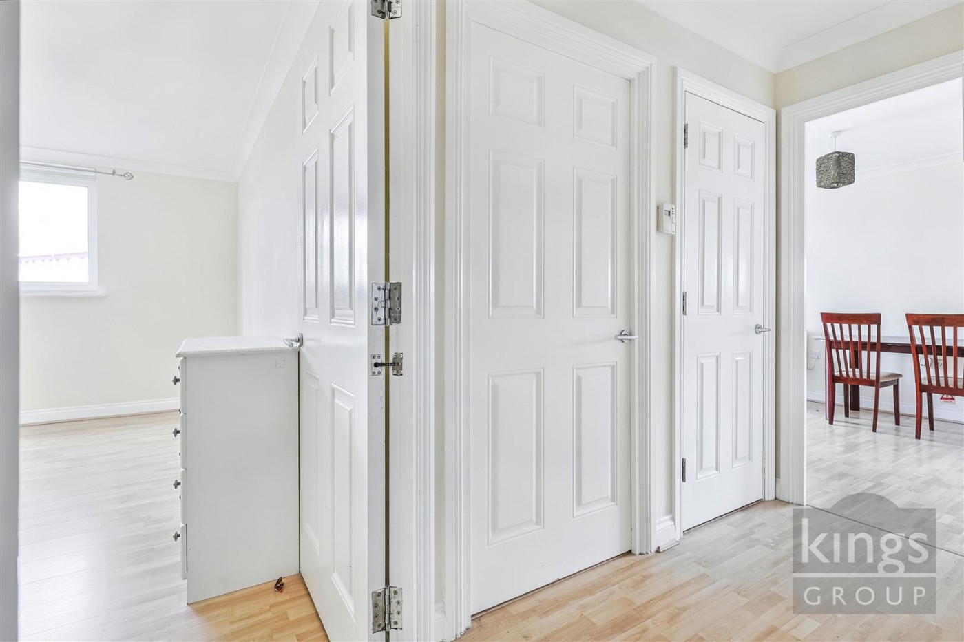 Images for Mill Court, Harlow