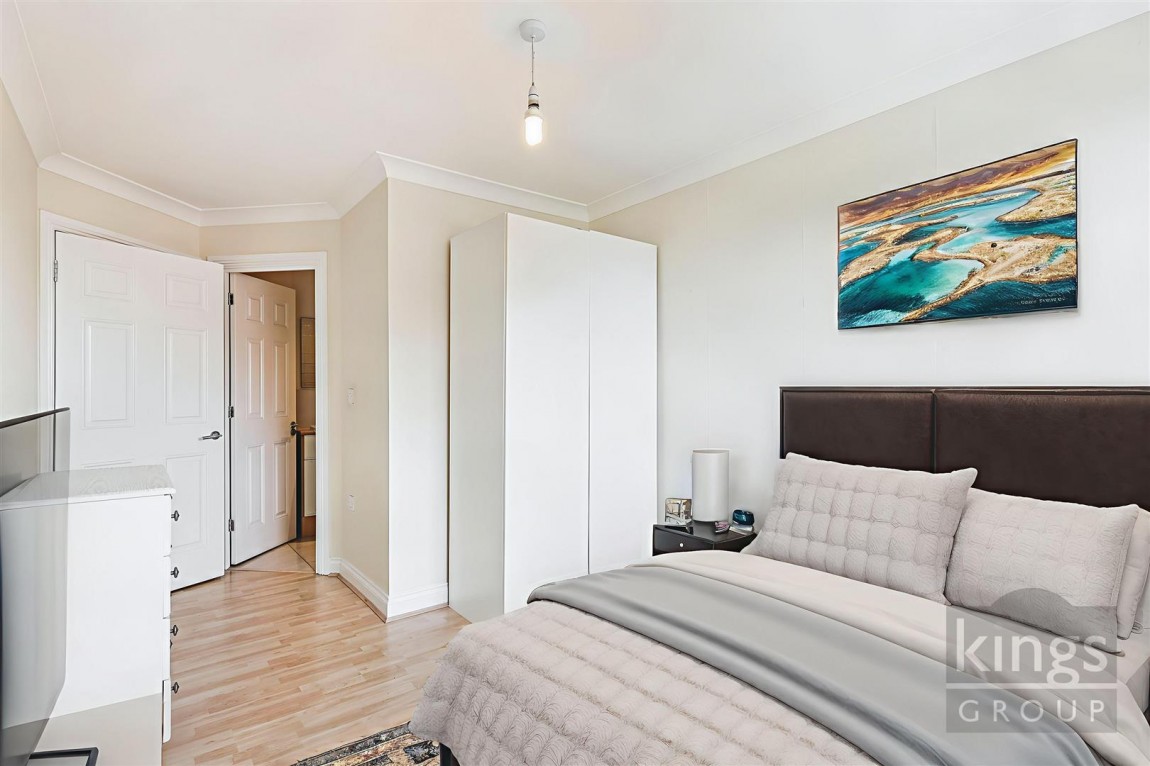 Images for Mill Court, Harlow