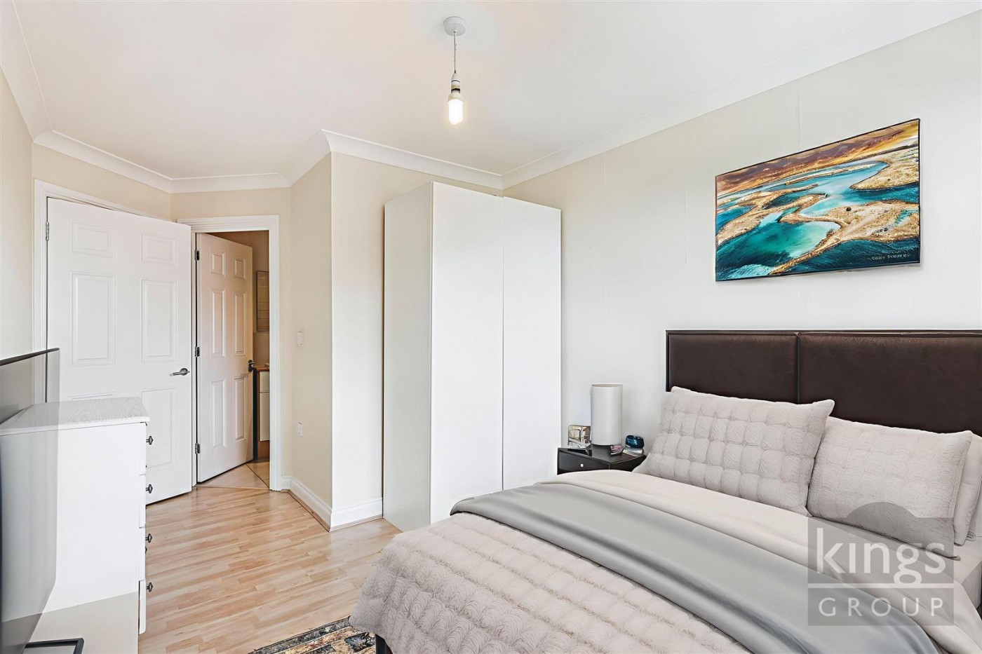 Images for Mill Court, Harlow
