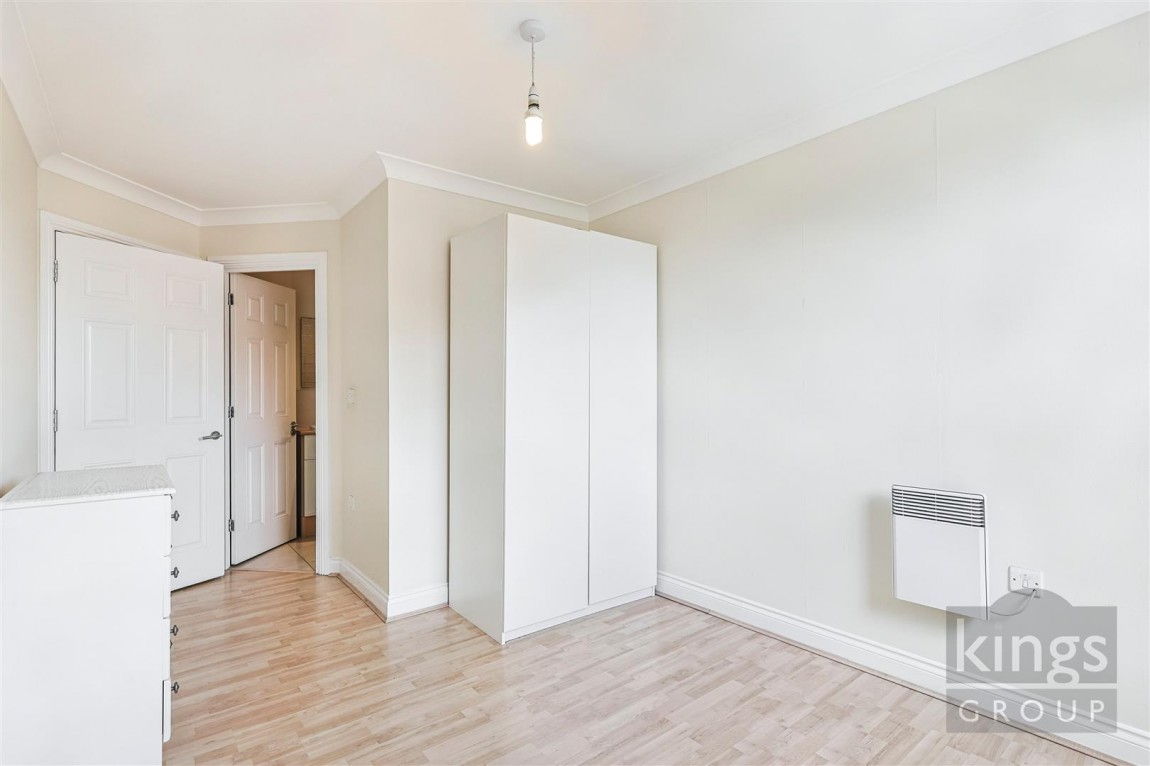 Images for Mill Court, Harlow