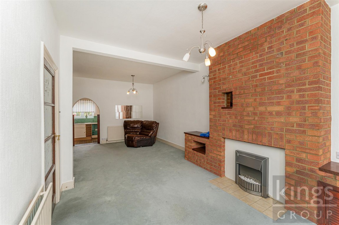 Images for Raynham Avenue, London, N18