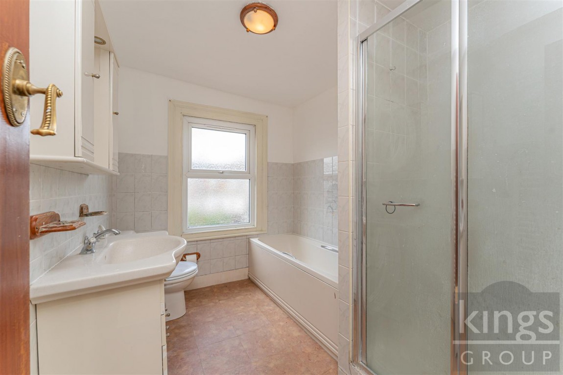 Images for Raynham Avenue, London, N18