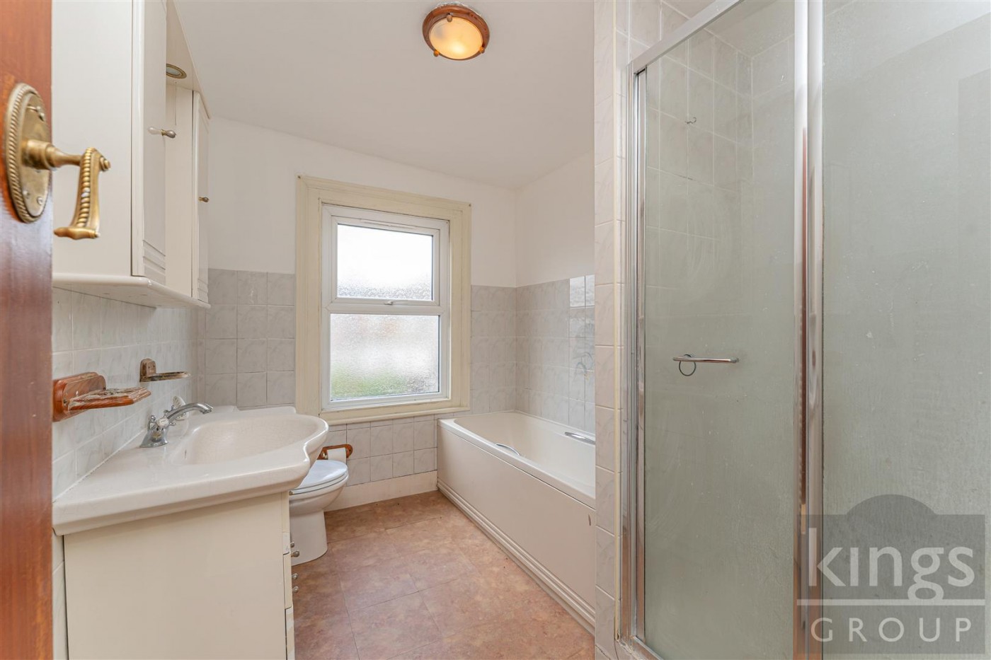 Images for Raynham Avenue, London, N18