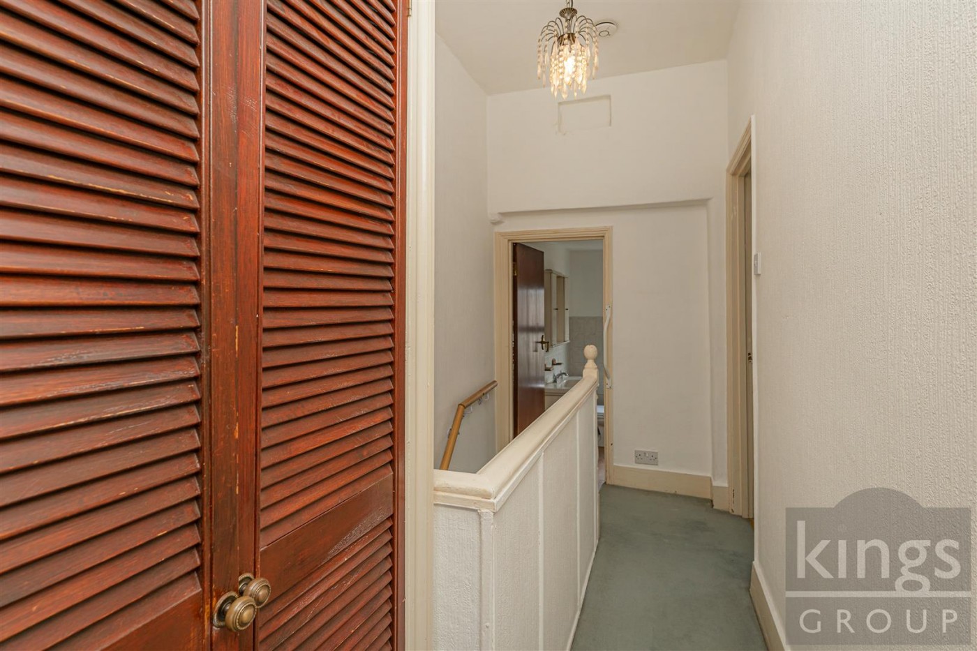 Images for Raynham Avenue, London, N18