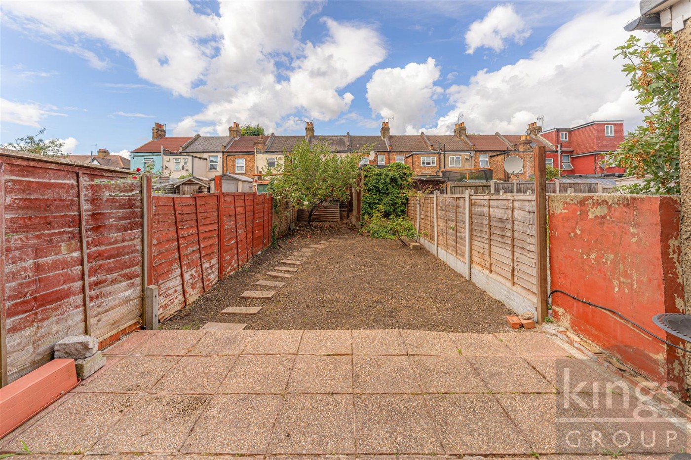 Images for Raynham Avenue, London, N18