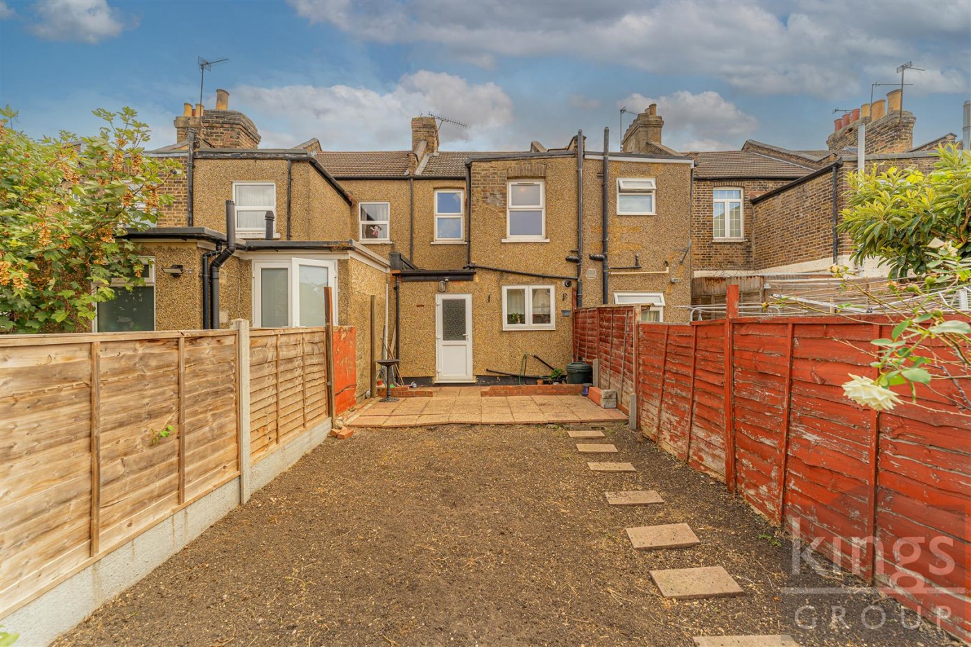 Images for Raynham Avenue, London, N18