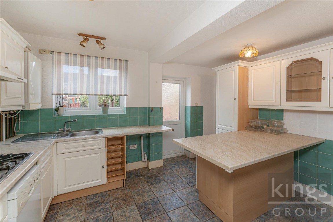 Images for Raynham Avenue, London, N18