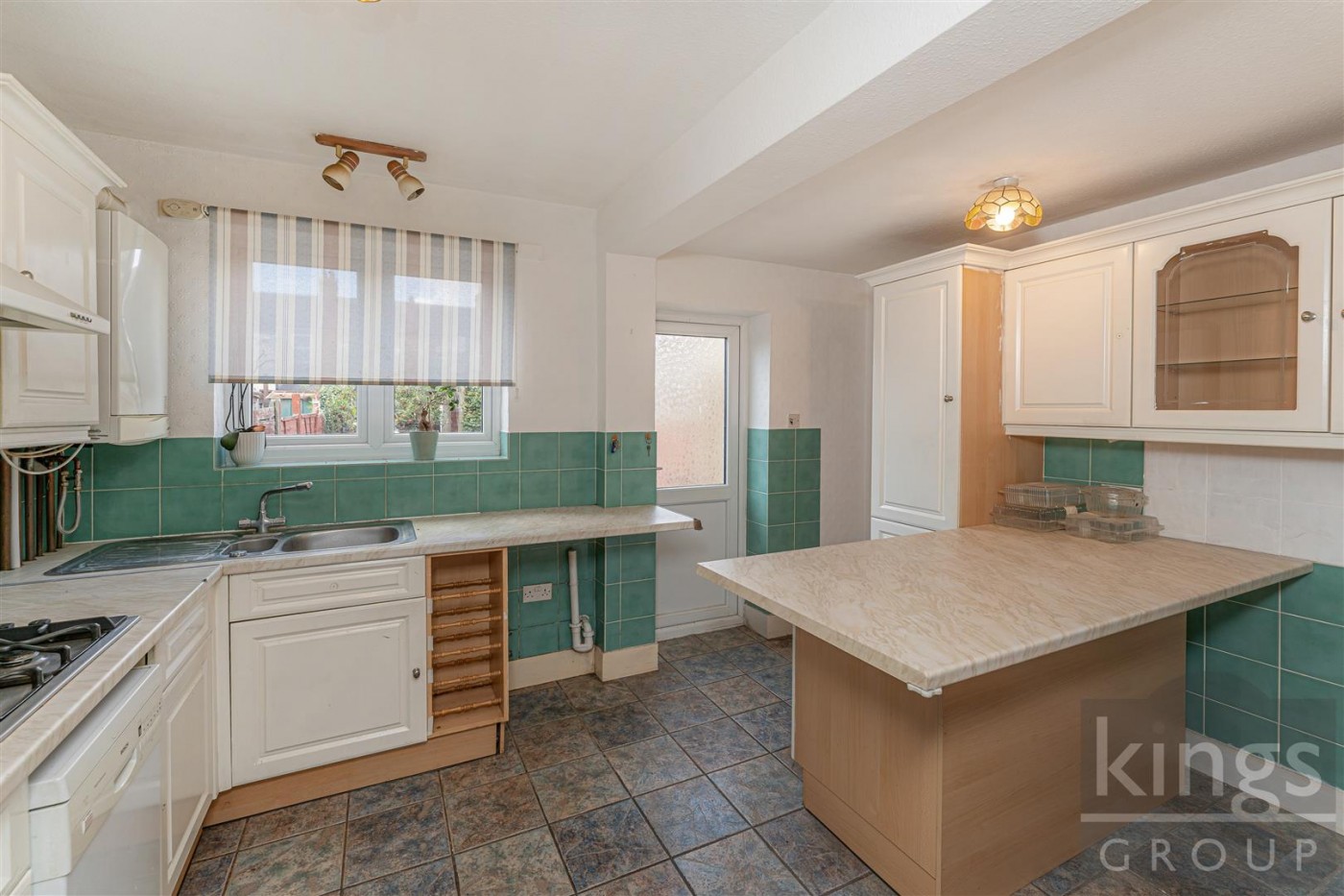 Images for Raynham Avenue, London, N18