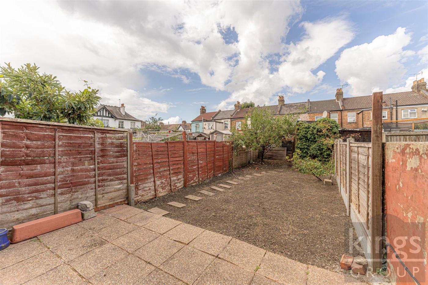 Images for Raynham Avenue, London, N18