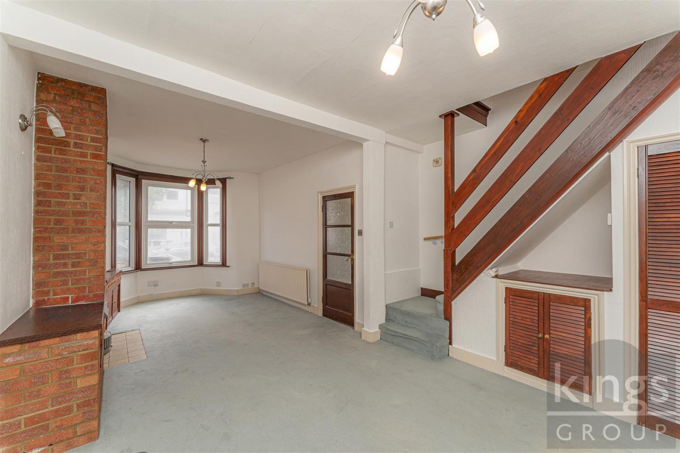 Images for Raynham Avenue, London, N18