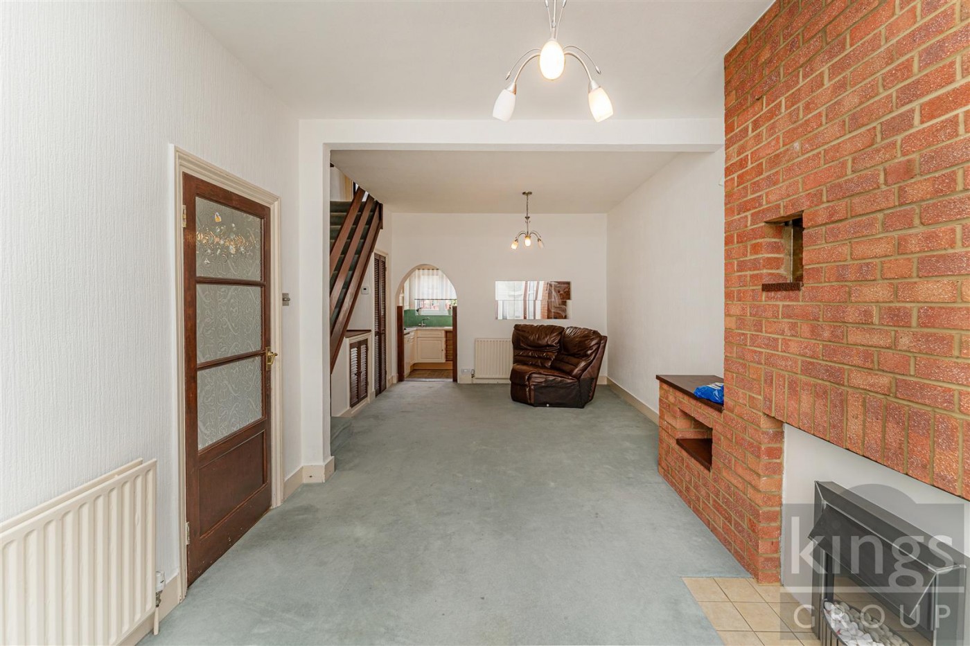 Images for Raynham Avenue, London, N18