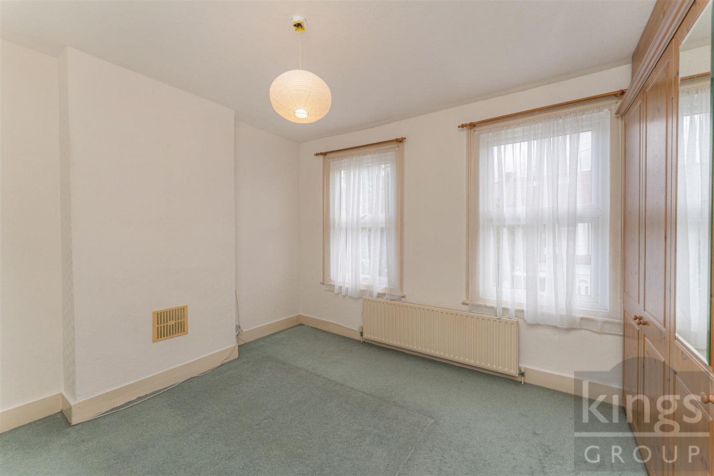 Images for Raynham Avenue, London, N18