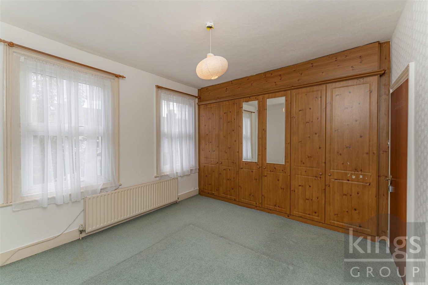 Images for Raynham Avenue, London, N18