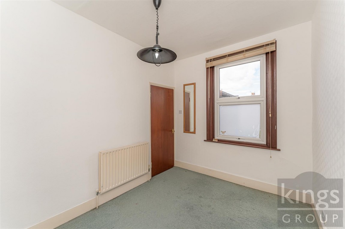 Images for Raynham Avenue, London, N18