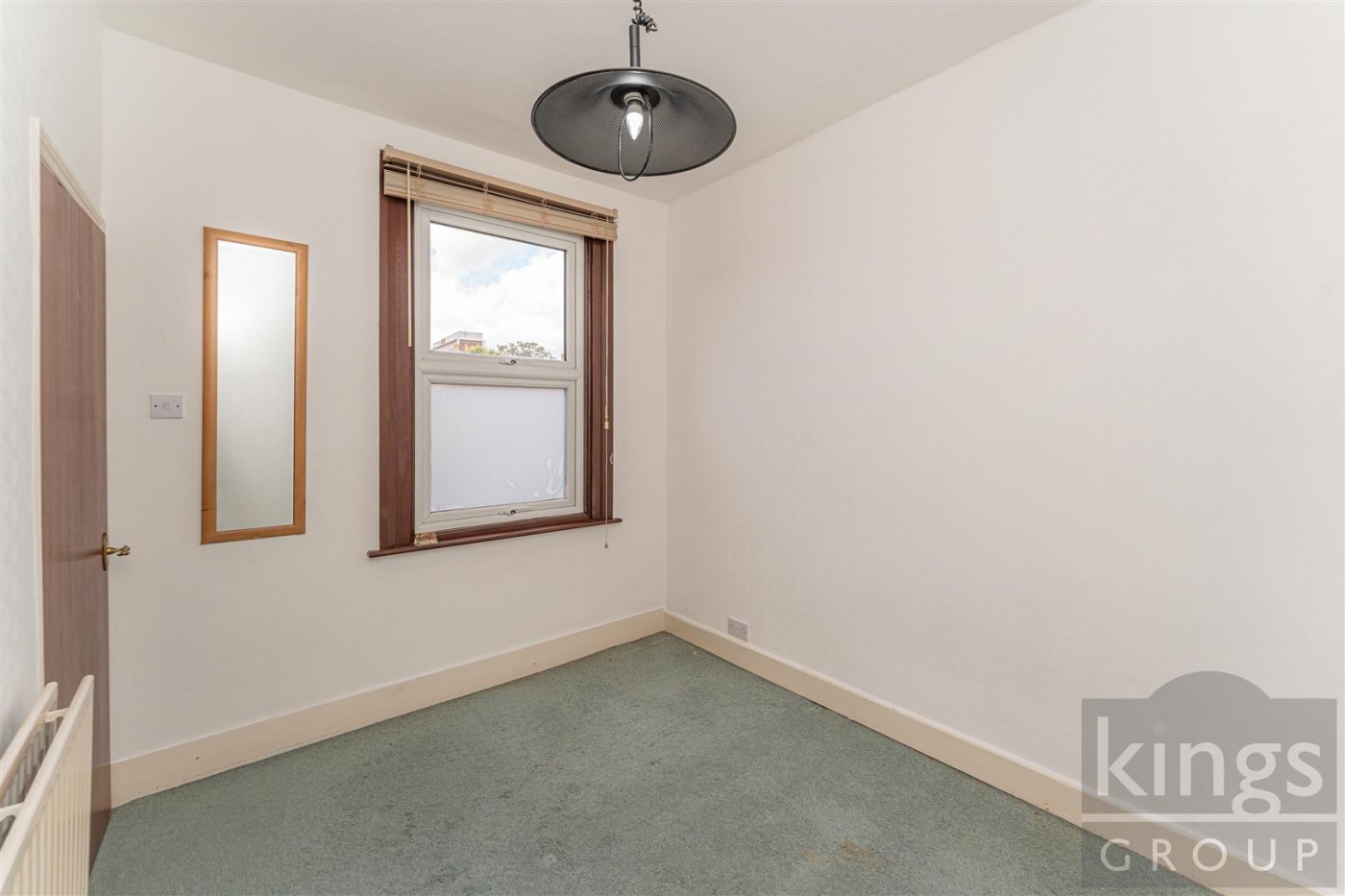 Images for Raynham Avenue, London, N18