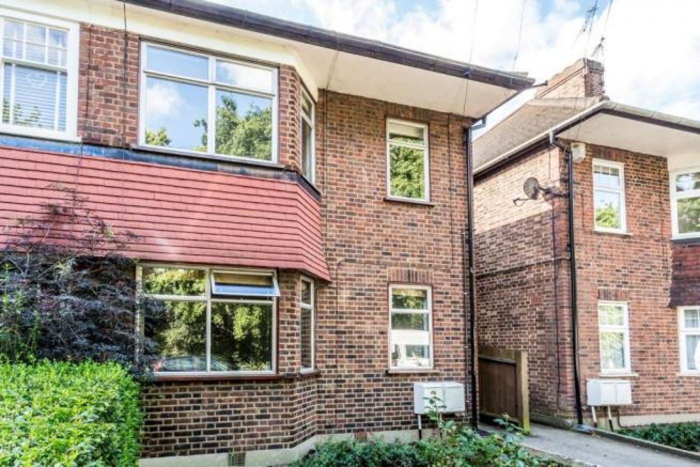 Images for Morgan Avenue, Walthamstow