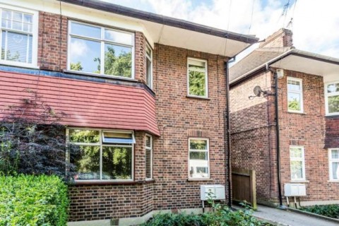 Morgan Avenue, Walthamstow - EAID:KingsGroupApi2020, BID:90993-1952