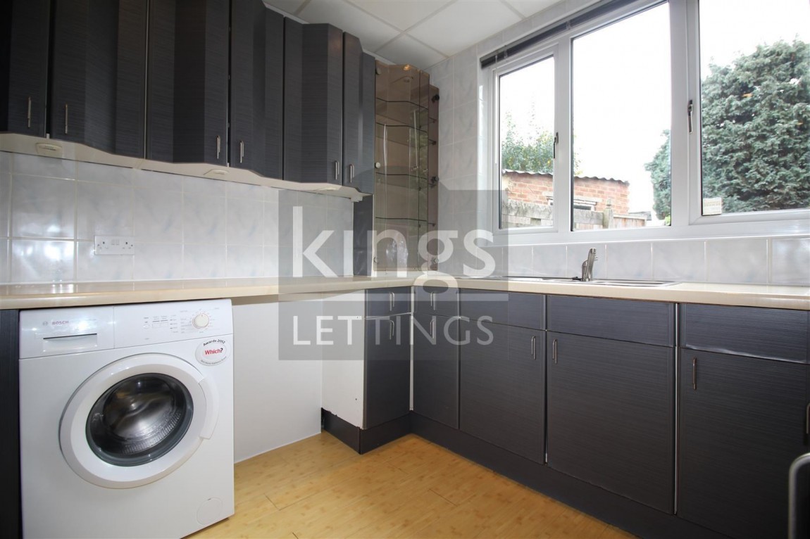Images for Morgan Avenue, Walthamstow