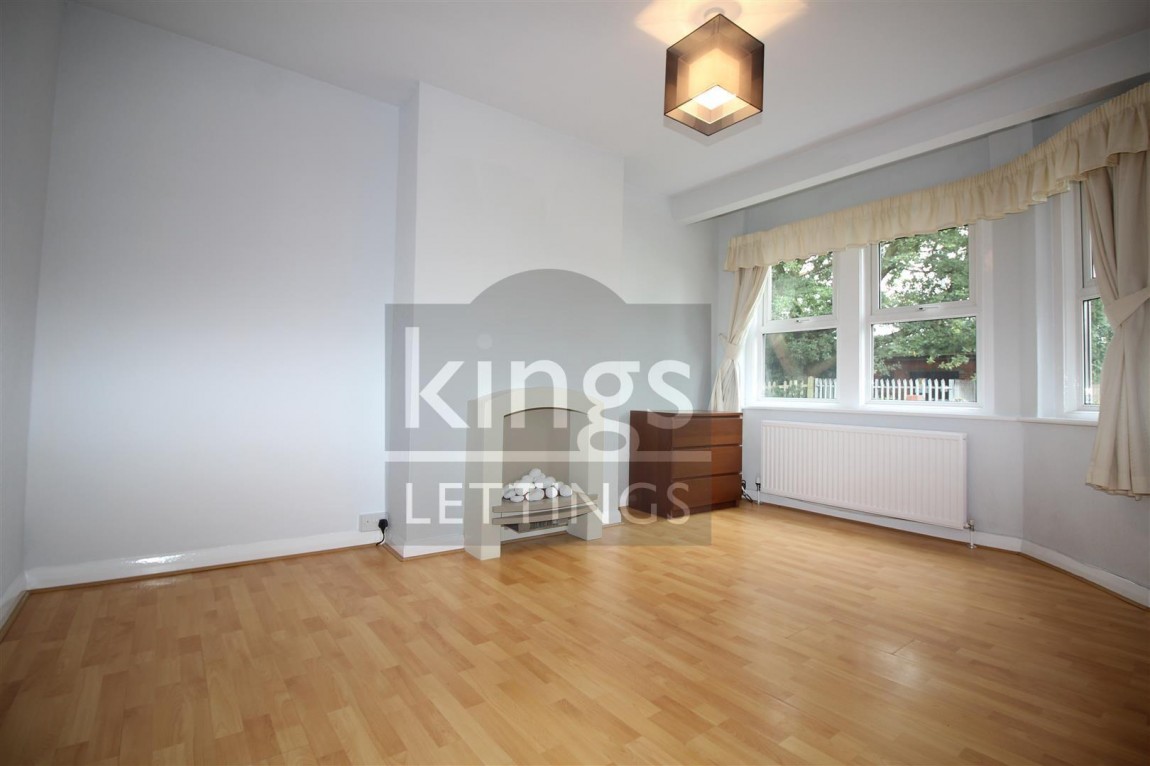 Images for Morgan Avenue, Walthamstow