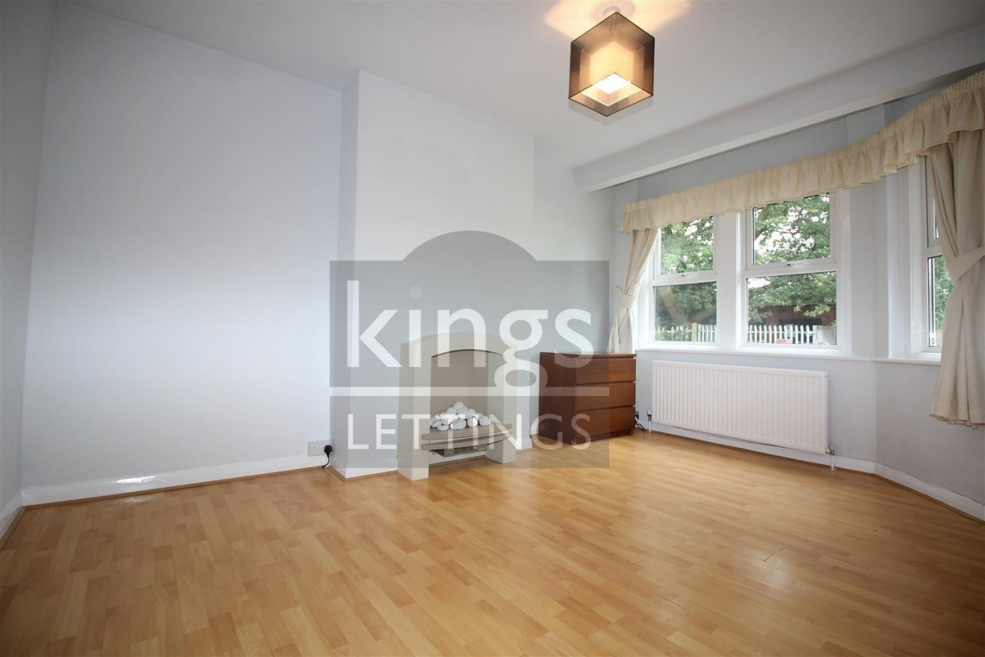 Images for Morgan Avenue, Walthamstow