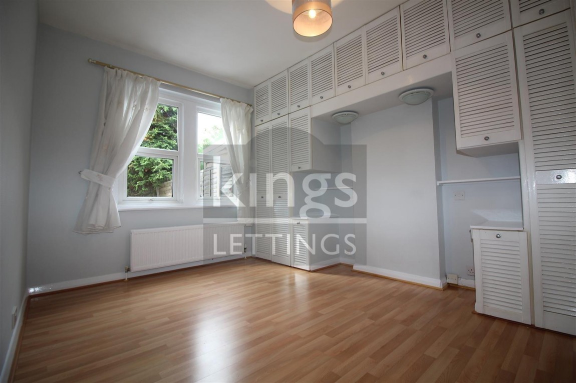 Images for Morgan Avenue, Walthamstow