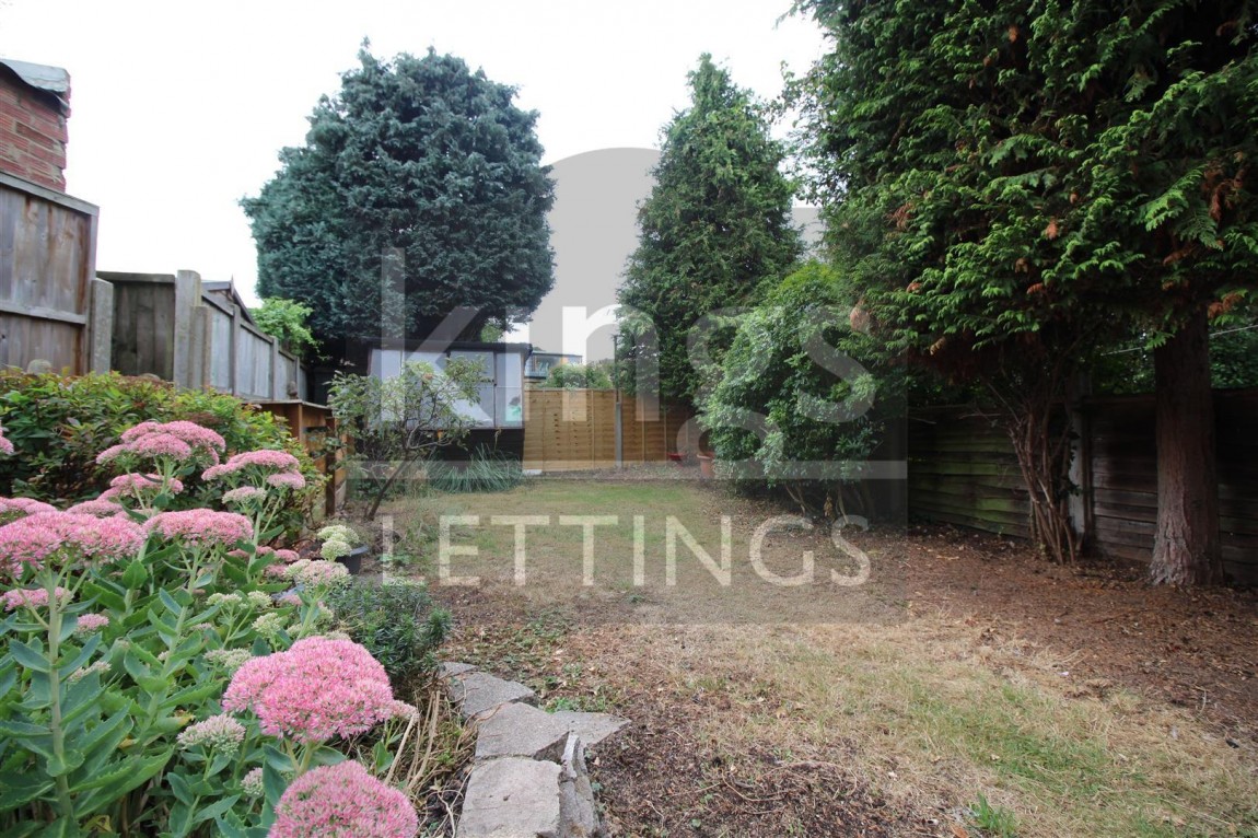 Images for Morgan Avenue, Walthamstow
