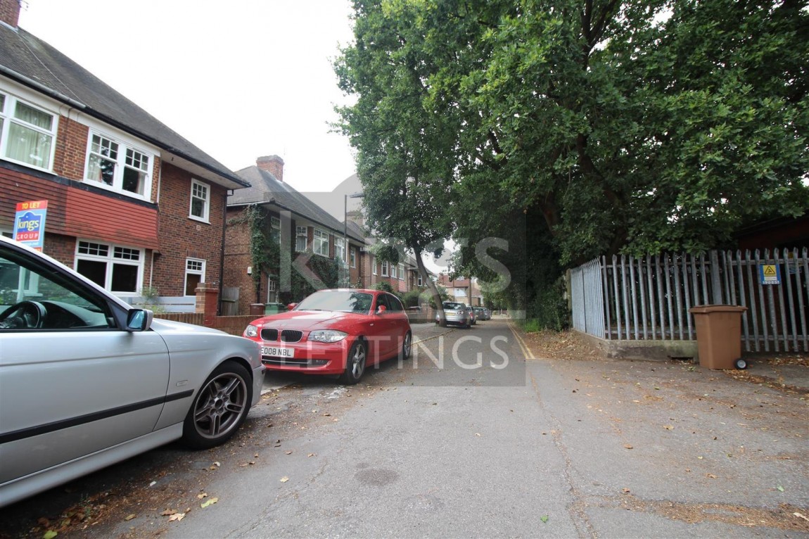 Images for Morgan Avenue, Walthamstow
