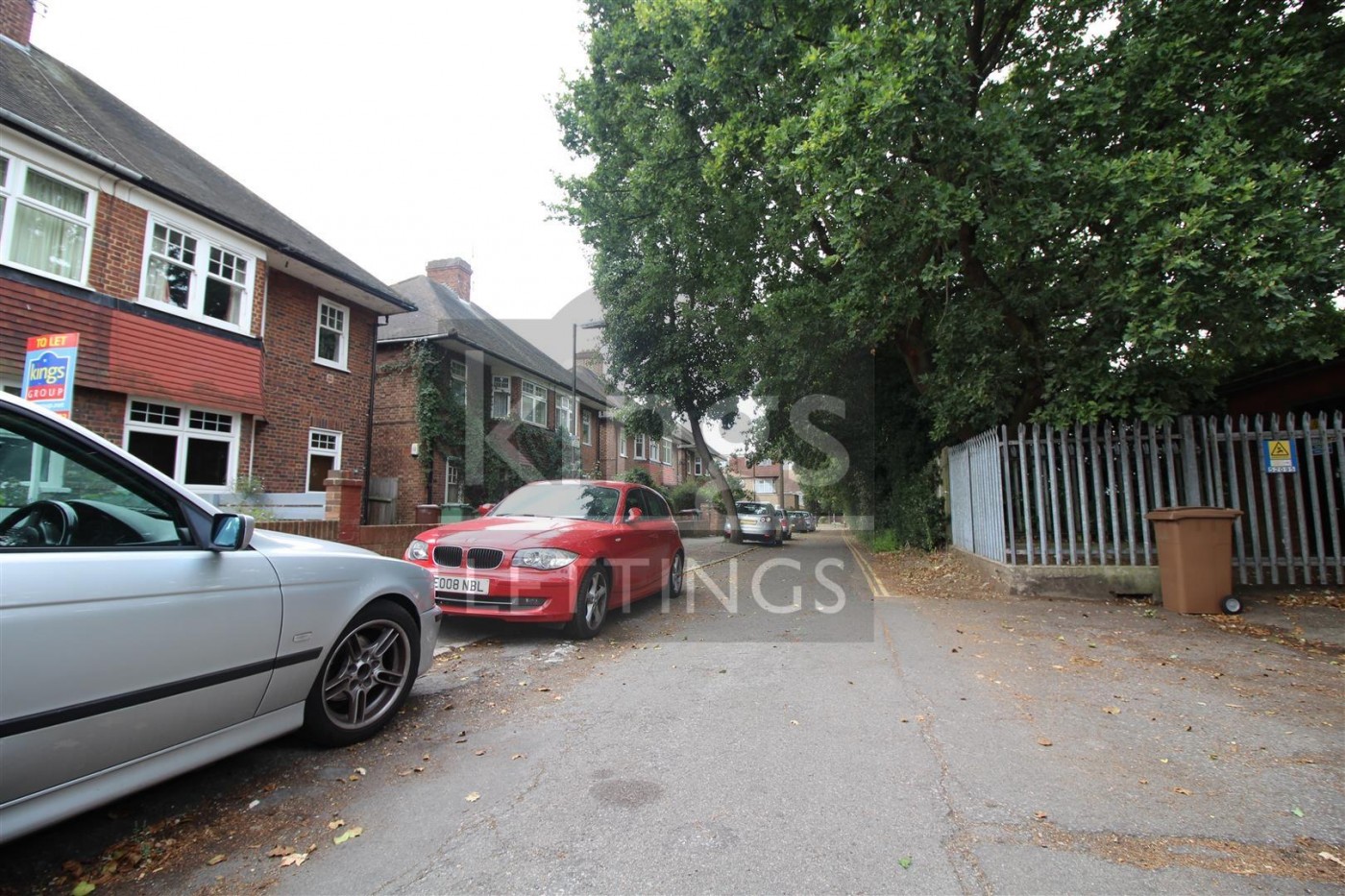 Images for Morgan Avenue, Walthamstow