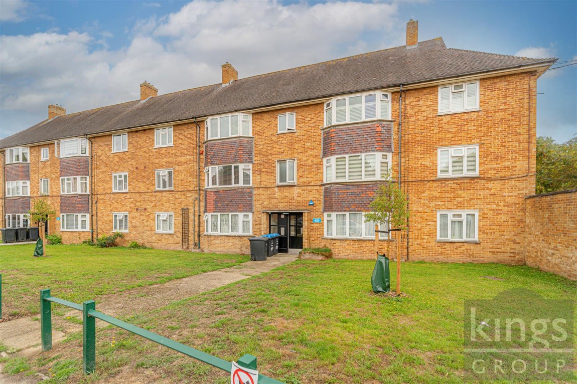 Images for Severn Drive, Enfield