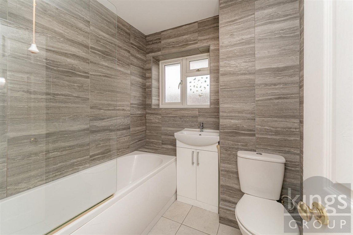 Images for Severn Drive, Enfield