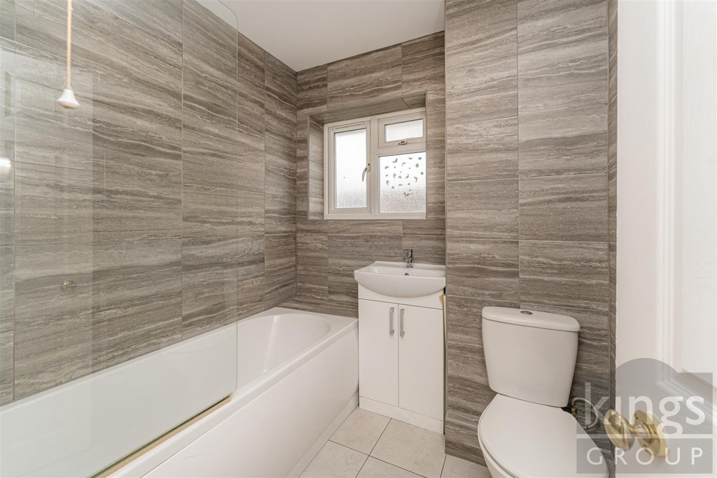 Images for Severn Drive, Enfield