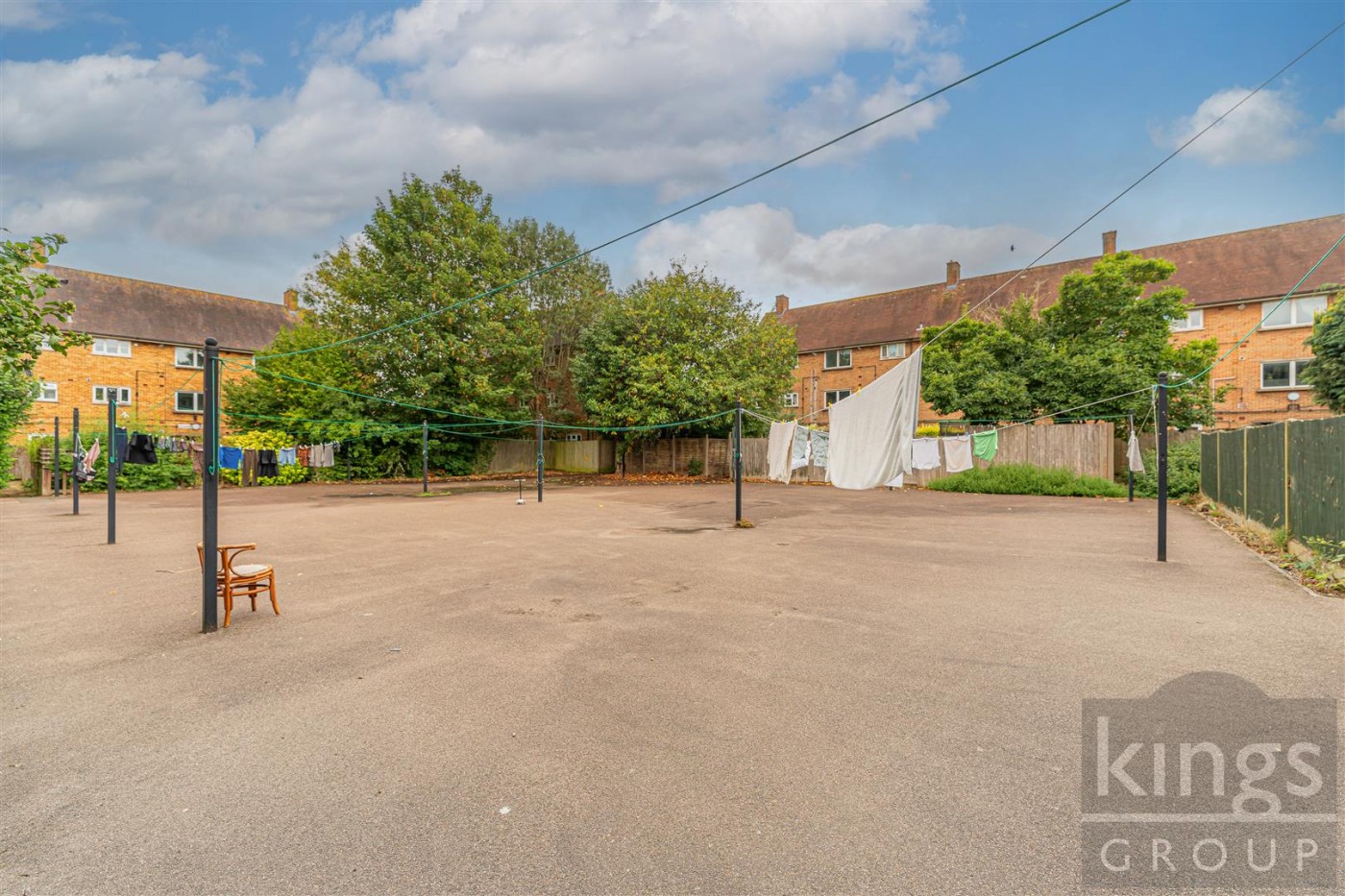 Images for Severn Drive, Enfield