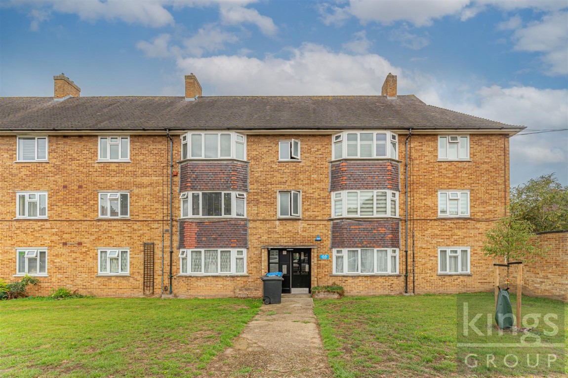Images for Severn Drive, Enfield