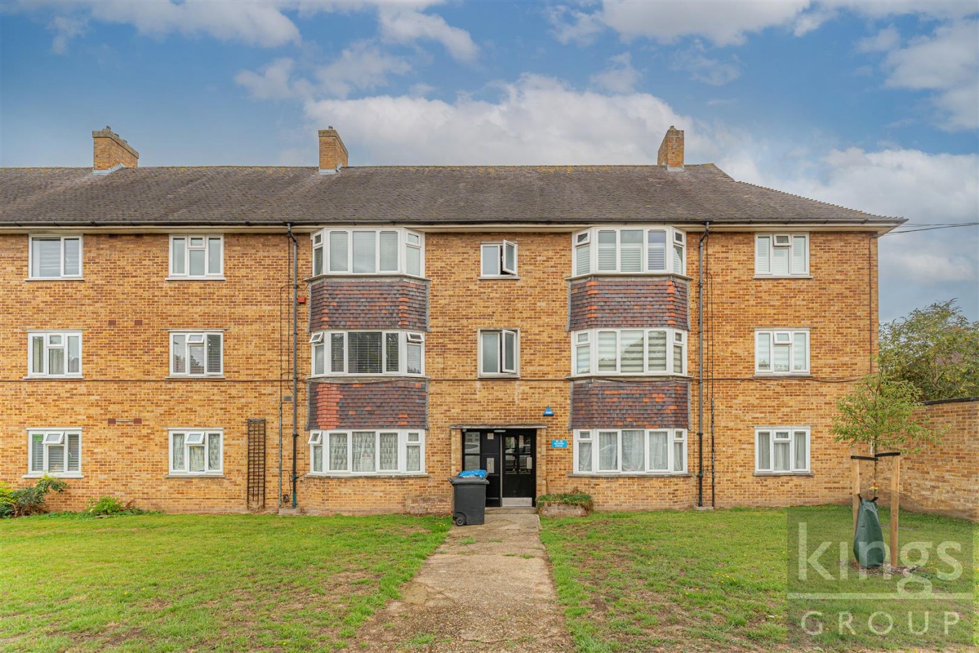 Images for Severn Drive, Enfield