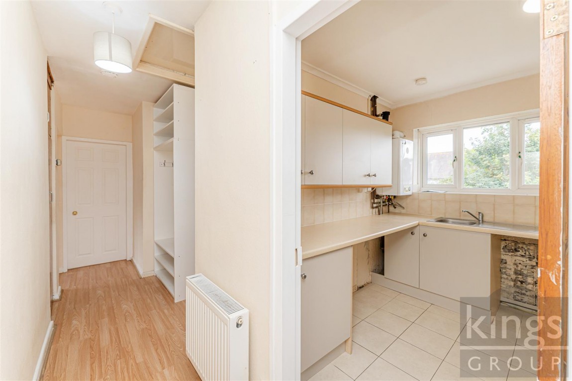 Images for Severn Drive, Enfield