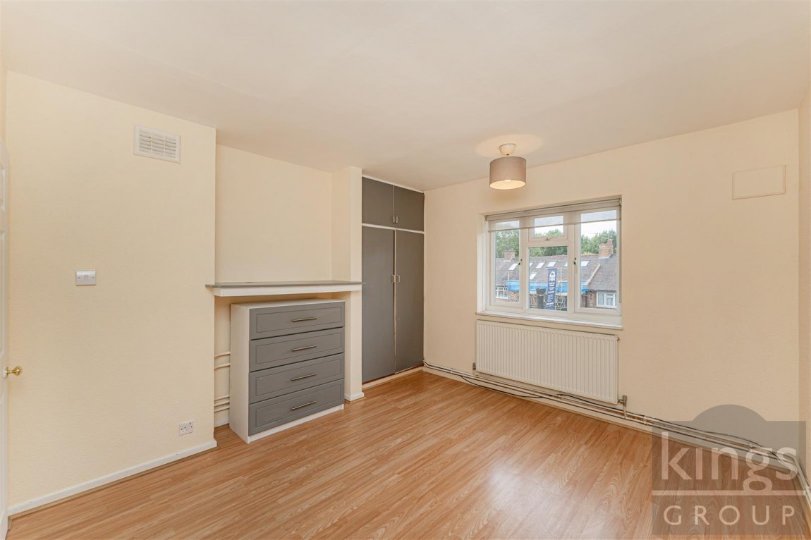 Images for Severn Drive, Enfield