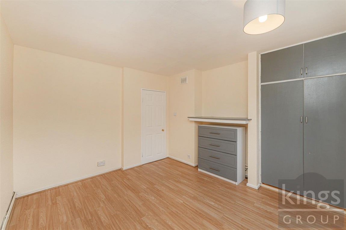 Images for Severn Drive, Enfield